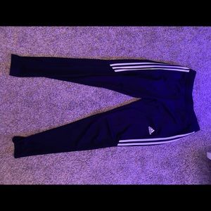 adidas joggers